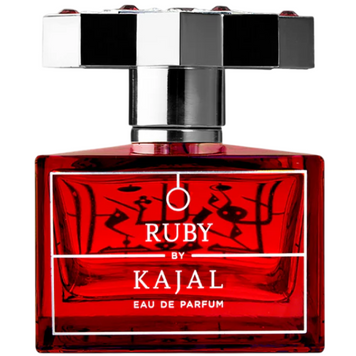 Kajal Ruby Парфумована вода 100 мл id_8873 фото