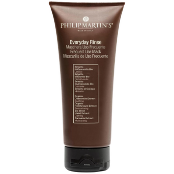 Кондиціонер для щоденного використання Philip Martin's Everyday Rinse NEW 200 мл id_8423 фото