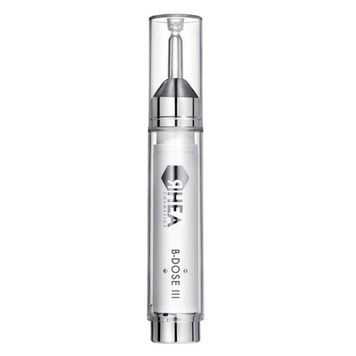 Концентрат живлення та зволоження Rhea Cosmetics B-Dose III 10 мл id_7940 фото