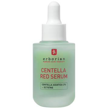 Концентрована сироватка Erborian Centella Red Serum 30 мл id_12247 фото