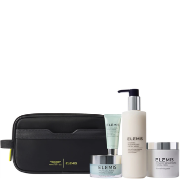 Набір "Догляд за шкірою" Elemis AMF1 Skincare for Him id_11234 фото