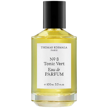 Thomas Kosmala No.8 Tonic Vert Парфумована вода 100 мл id_13503 фото
