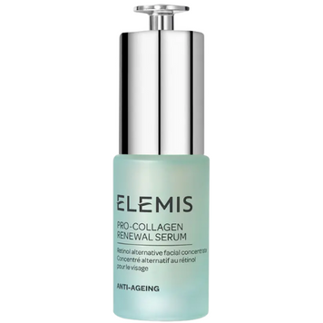 Відновлююча сироватка-альтернатива ретинолу Elemis Pro-Collagen Renewal Serum 15 мл id_8273 фото