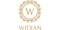Widian