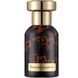 Bois 1920 Fondentarancio Парфуми 50 мл