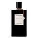 Van Cleef & Arpels Bois D'Amande Парфумована вода 75 мл