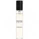Initio Parfums Prives Sugar Blast Парфумована вода 5 мл мініатюра