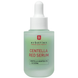 Концентрована сироватка Erborian Centella Red Serum 30 мл