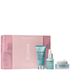 Набір Сила Про-Колаген для молодості шкіри Elemis Kit: Power of Pro-Collagen Discovery Collection