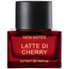 New Notes Latte di Cherry Парфуми 50 мл