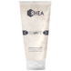 Очищуючий скраб для тіла подвійної дії Rhea Cosmetics HAPPYSCRUB 200 мл