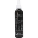 Сонцезахисна олія для тіла Atache Be Sun Dry Oil Photoprotector SPF 50 200 мл