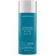 Сонцезахисний крем для обличчя з матуючим ефектом Colorescience Sunforgettable Total Protection Face Shield Matte SPF 50 55 мл