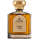 The Gate Fragrances Paris Under Oud Парфуми 100 мл