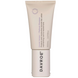 Тонуючий шампунь для світлого волосся Davroe Revive Blonde Senses Toning Shampoo 100 мл