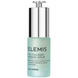 Відновлююча сироватка-альтернатива ретинолу Elemis Pro-Collagen Renewal Serum 15 мл