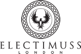 Electimuss