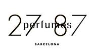 27 87 Perfumes