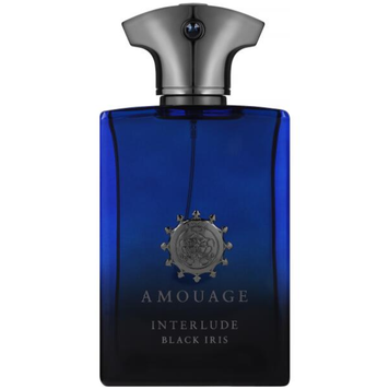 Amouage Interlude Black Iris Парфумована вода 100 мл id_12069 фото