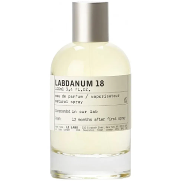 Le Labo Labdanum 18 Парфумована вода 100 мл id_11706 фото