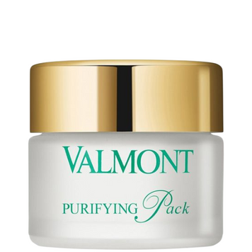 Очищувальна маска Valmont Purifying Pack 50 мл id_8981 фото