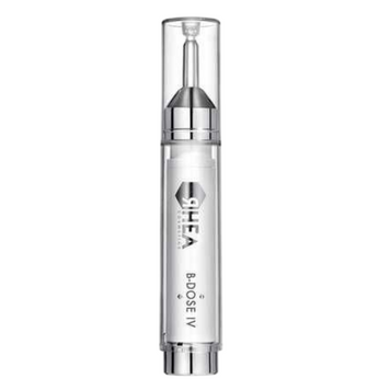 Заспокійливий концентрат Rhea Cosmetics B-Dose IV 10 мл id_7941 фото
