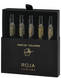 Набір Roja Parfums Men 5х2 мл id_259 фото 1