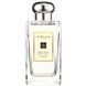Розпив Jo Malone Wood Sage & Sea Salt Одеколон 3 мл