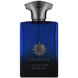 Amouage Interlude Black Iris Парфумована вода 100 мл