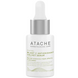 Антиоксидантна сироватка Atache C Vital Blast-C Velvet Serum 30 мл