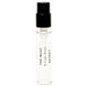 Essential Parfums The Musc Extrait Парфуми 2 мл пробник