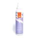 Мус для тіла з сяючим фінішем Fler Fresh Glow Crackling Body Mousse 150 мл