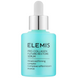 Ідеальна зміцнювальна сироватка Elemis Pro-Collagen Future Restore Serum 30 мл