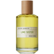 Les Liquides Imaginaires Lime Sister Парфумована вода 100 мл