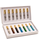 Набір The Gate Fragrances Paris Discovery Set Парфуми 14 х 5 мл