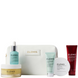 Набір Тревел бестселерів для Неї Elemis Travel Skin Heroes for Her
