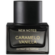 New Notes Caramelo Vanilla Парфуми 50 мл