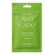Живильна маска для волосся Rated Green Avocado 50 мл