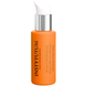 Суперконцентрований серум з вітаміном С Instytutum Brightening Vitamin C Serum Next-Gen 30 мл
