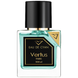 Vertus Eau de Cyan Парфумована вода 100 мл