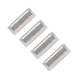 Змінні картриджі для точного гоління Fler 4 Precision Razor Cartridges 4 шт