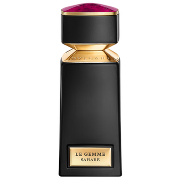 Bvlgari Le Gemme Sahare Парфумована вода 125 мл id_12107 фото