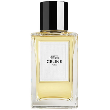 Celine Un Ete Francais Парфумована вода 200 мл id_15106 фото