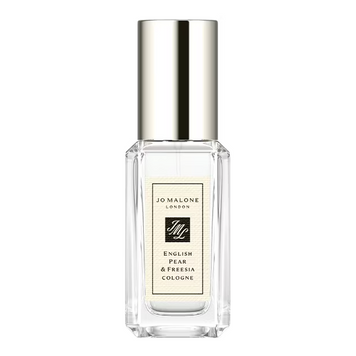 Jo Malone English Pear & Freesia Одеколон 9 мл мініатюра id_1928 фото