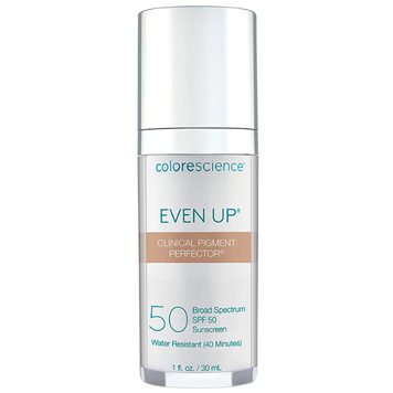 Коректор пігментних плям Colorescience Even Up Clinical Pigment Perfector SPF 50 30 мл id_8408 фото