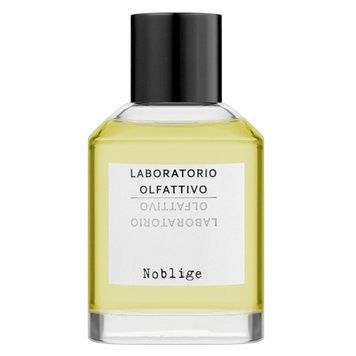 Розпив Laboratorio Olfattivo Noblige Парфумована вода 10 мл id_5483 фото