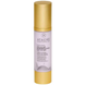Антивіковий денний крем Atache Excellence Cellular Regenaration Day SPF15 50 мл