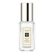 Jo Malone English Pear & Freesia Одеколон 9 мл мініатюра