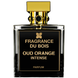 Fragrance Du Bois Oud Orange Intense Парфуми 100 мл