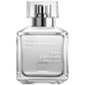 Maison Francis Kurkdjian Aqua Universalis Cologne Forte 70 мл